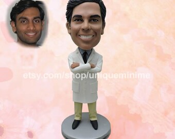 Valentines gift ideas for him, valentines gifts for him ideas, valentines for him gift ideas