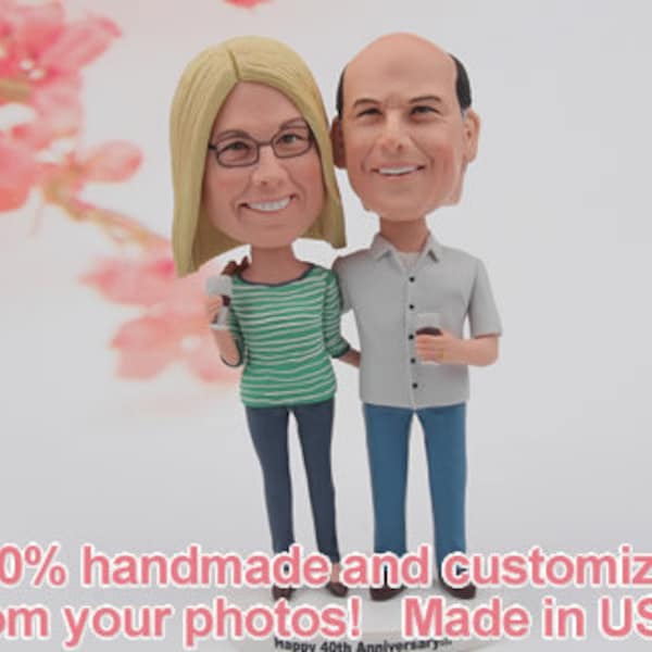 Christmas Gifts for Parents 60+ Gift Ideas for 2024