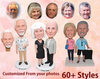 50th Anniversary Gift for Parents, anniversary gifts for parents, 50th wedding anniversary gifts, 50th anniversary gifts, 25th anniversary
