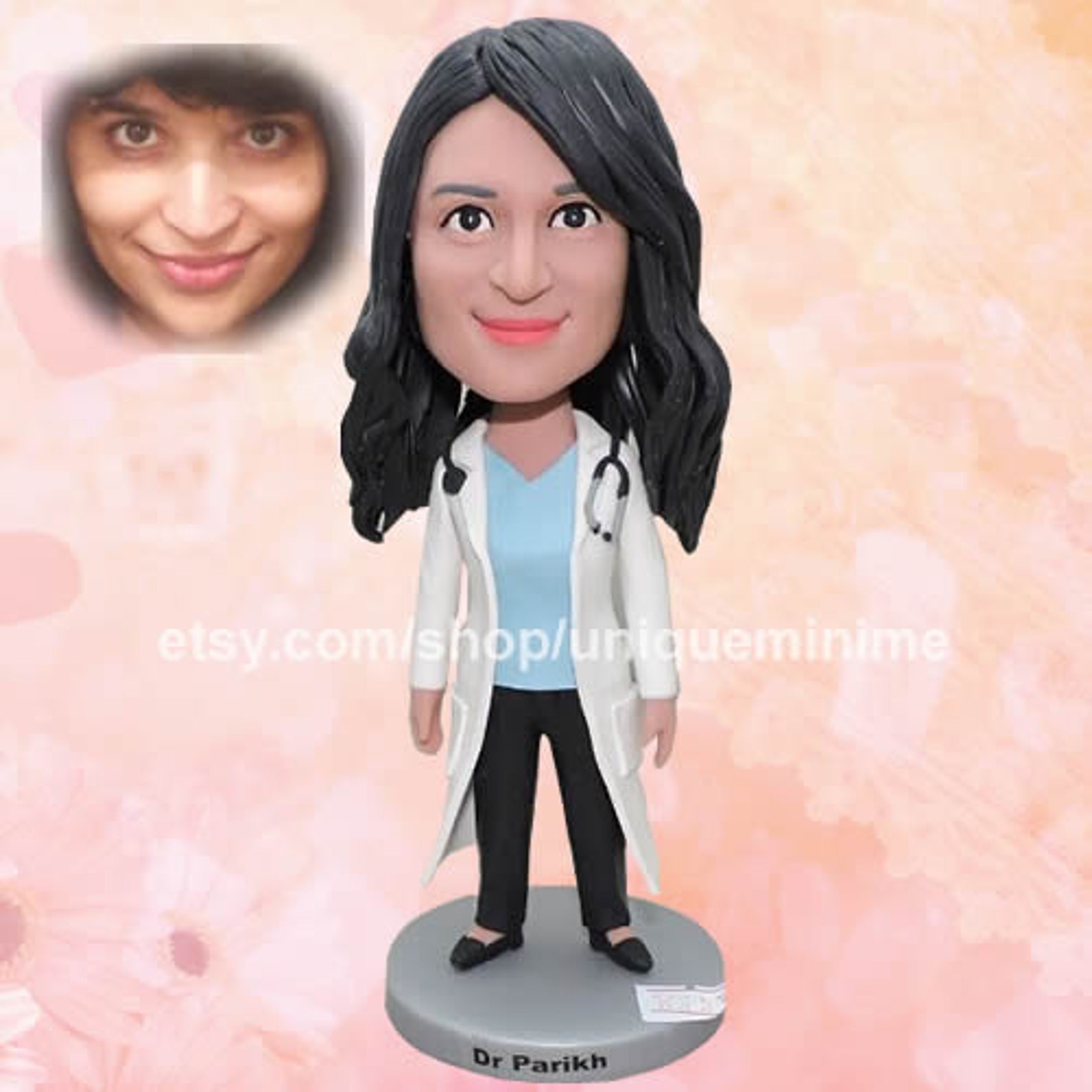 Birthday Gift for Her Motivational Quote Plaque Do What You Etsy