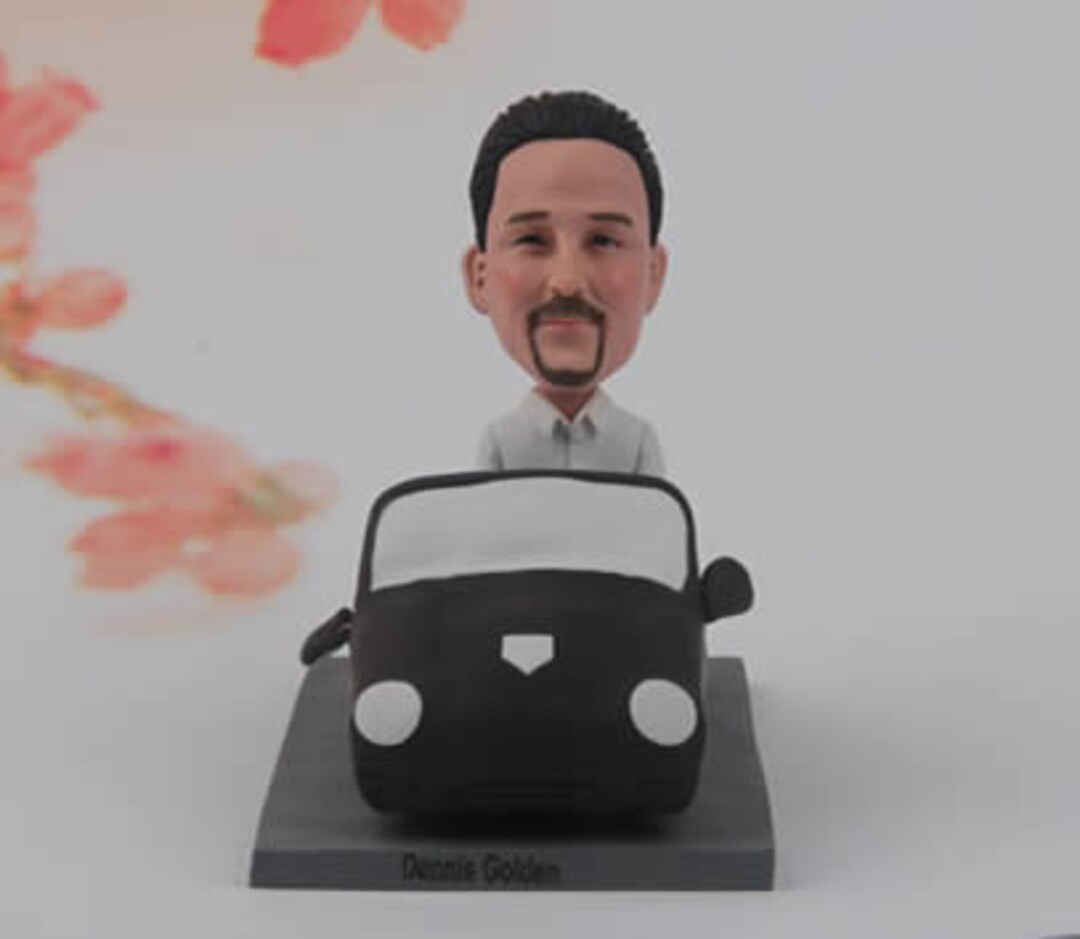 Gifts for Dad, Personalized Gifts for Dad, Unique Gifts for Dad, Gifts