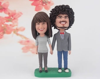 1st anniversary gift, 1st anniversary gifts, 1st anniversary gift for couple, unique 1st anniversary gift, custom 1st anniversary gift