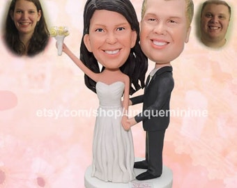 Custom Wedding Gift for Couple Personalized Bridal Shower Gift for Bride Gift for Engagement Gifts   for Couple Gift for Husband - Custom
