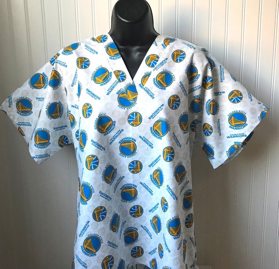 nba golden state shirt