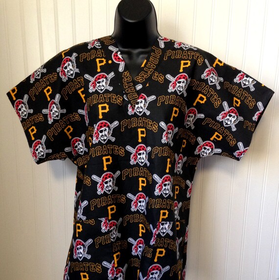 pirates baseball women's shirts