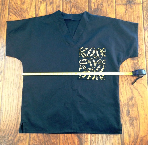 orioles nurse shirt