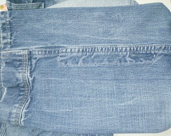 Rawrさま専用ページ G-STAR 0riginals Raw Vtg Men's Biker Jeans Rare 3301 Button