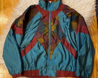 nike hoodie 80er bordeaux nike hoodie 80er bordeaux