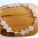 see more listings in the Bracelets section