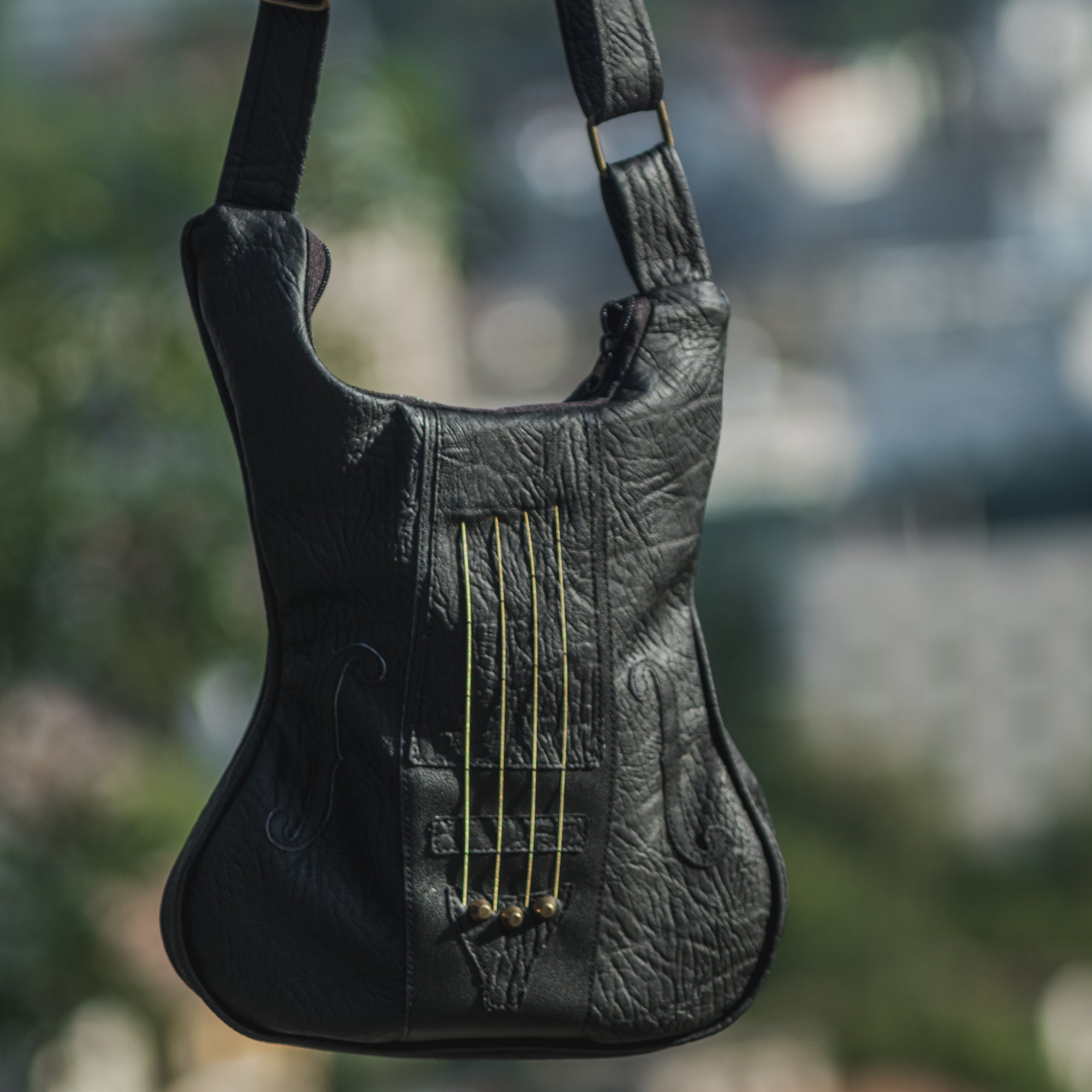 エムスール限定別注カゴバック　　　レア新品未使用！　匿名配送 BySolbags - Etsy