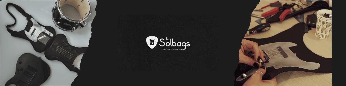 BySolbags - Etsy