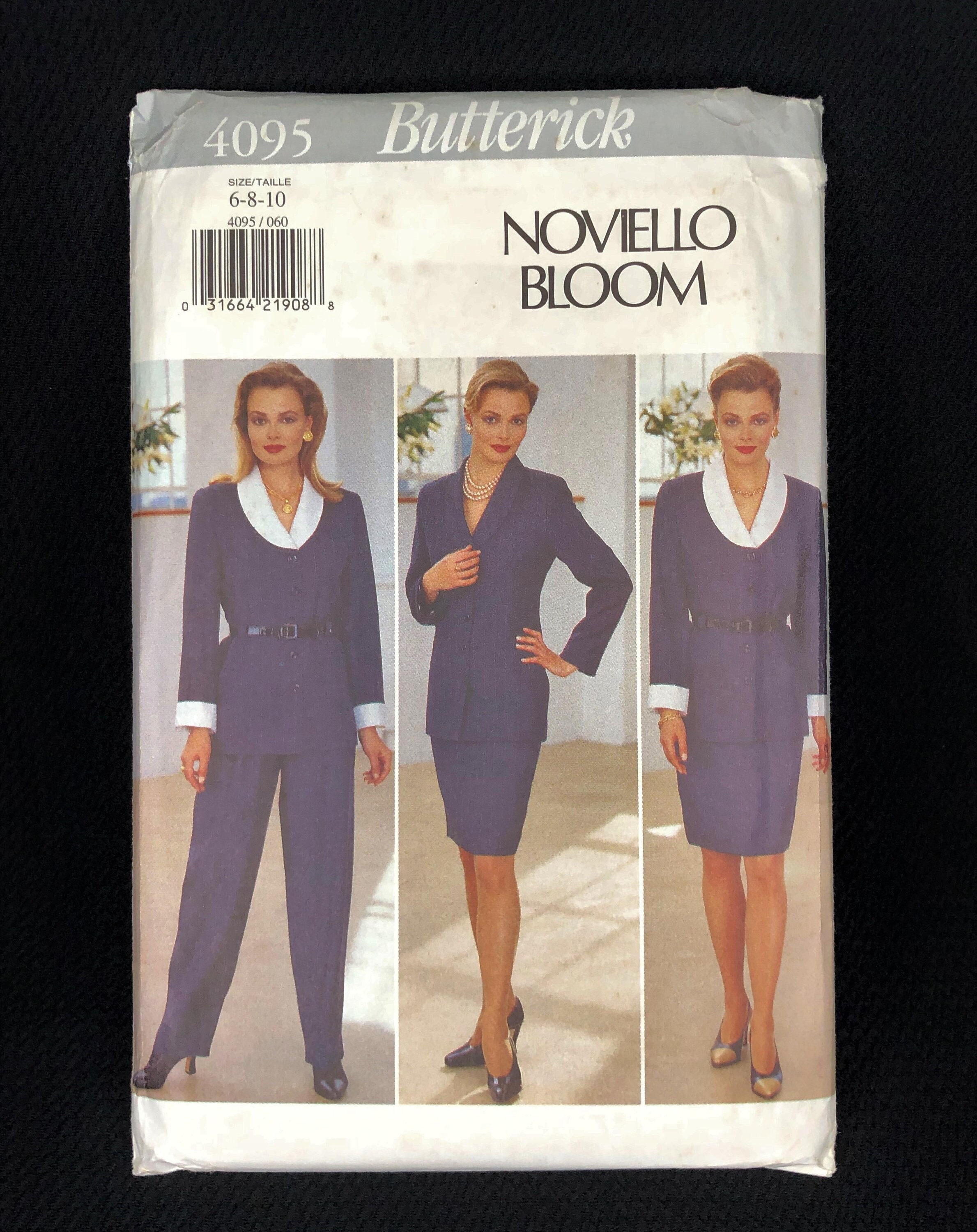 Size 14 Pants Suit, Women Pant Suit, Liz Claiborne , for Business Wear or  Evening Wear Liz Claiborne -  Hong Kong