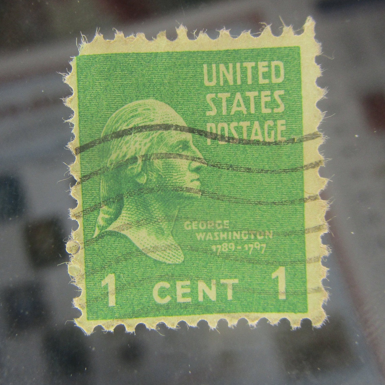 Collection 30+ Wallpapers united states postage 1 cent george washington Updated Collection 30+ Wallpapers united states postage 1 cent george washington Updated