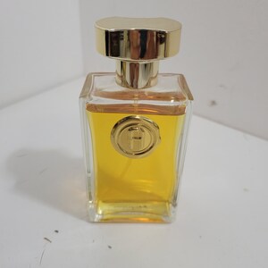 Fred Haymann 3.3 fl oz Touch Eau de Toilette