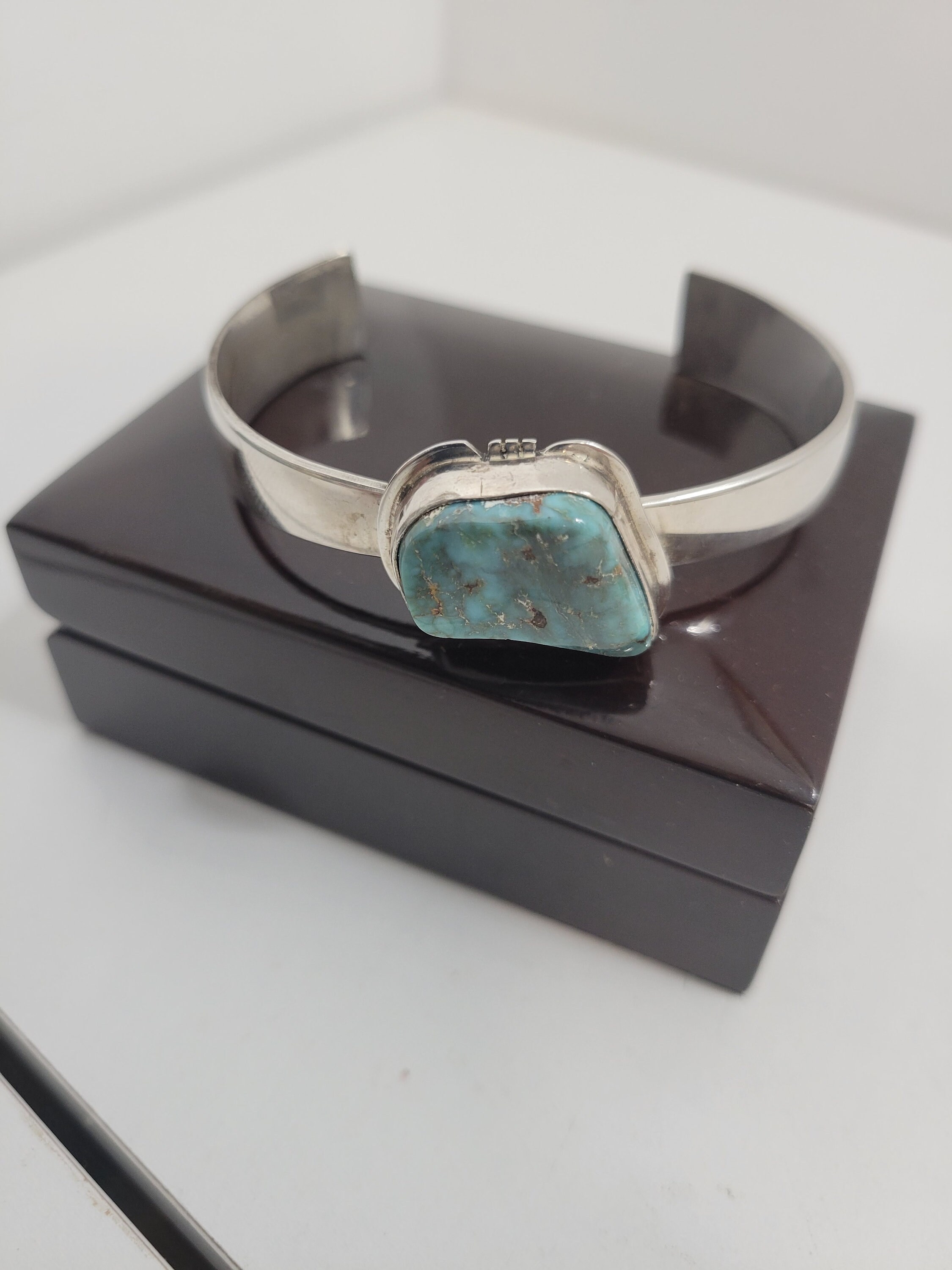 Zachary s Jewelry Etsy