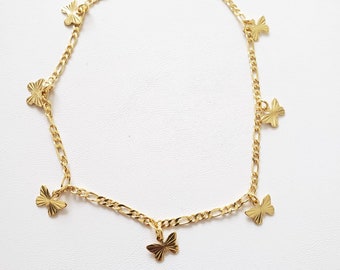 Kay jewelers anklets best sale