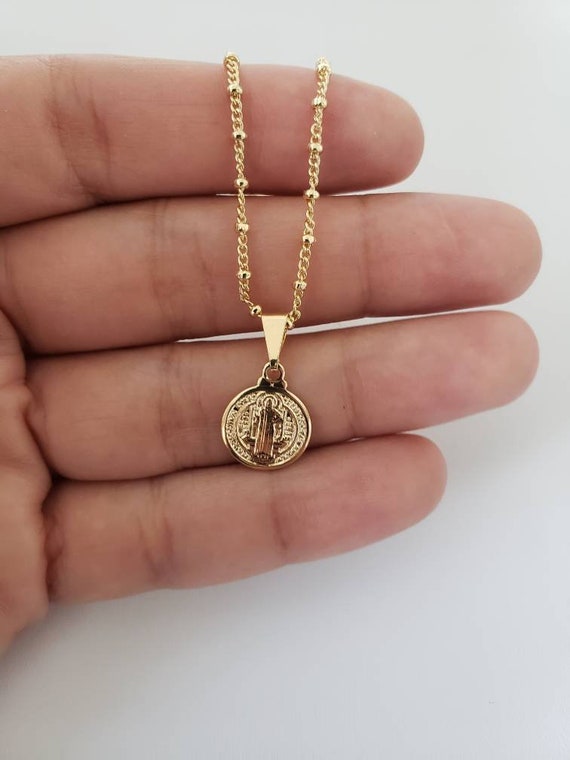 San benito necklace deals