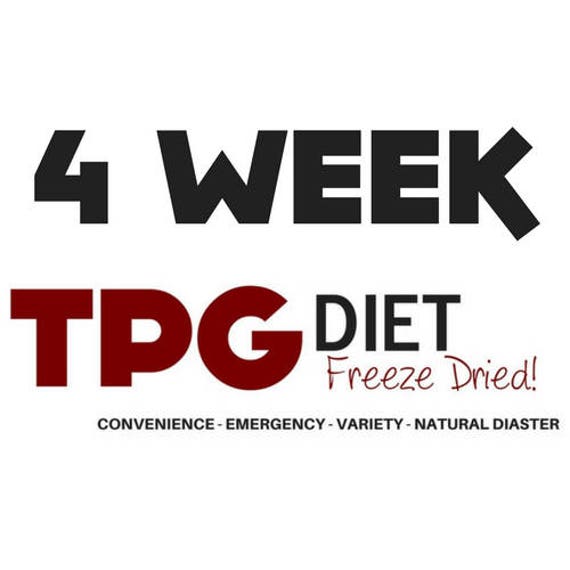 tpg diet sugar gliders