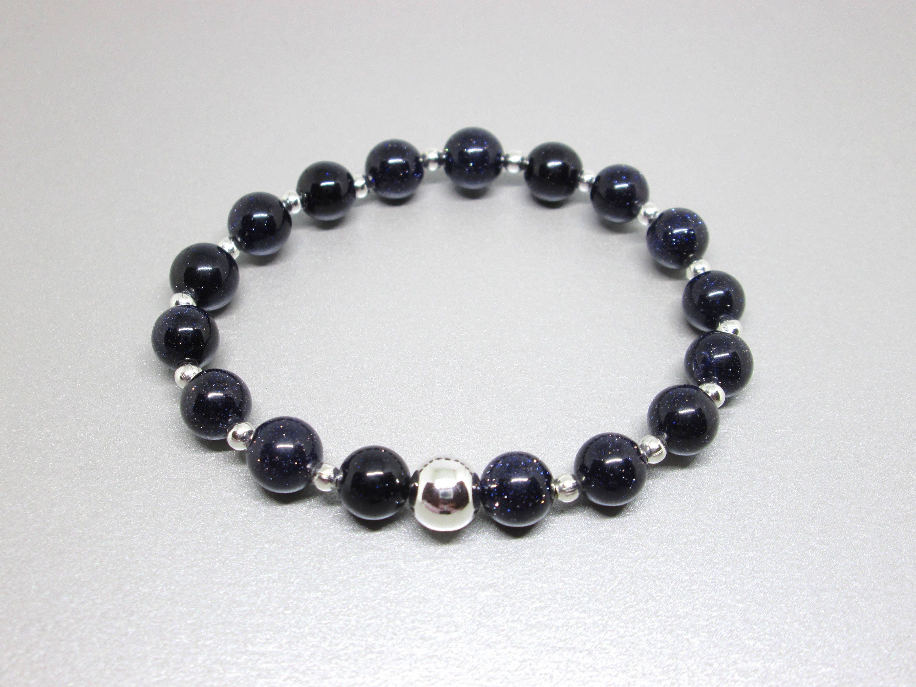 anxiety relief bracelet