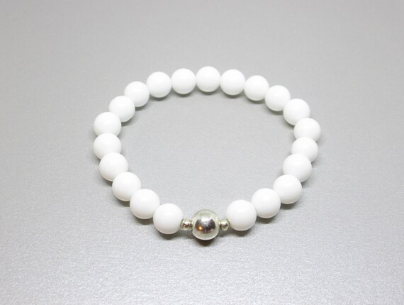 etsy anxiety bracelet