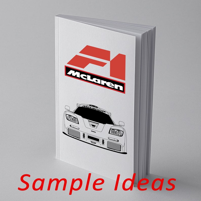 Download Car svg eps jpg Bugatti svg Illustration Bugatti Chiron ...