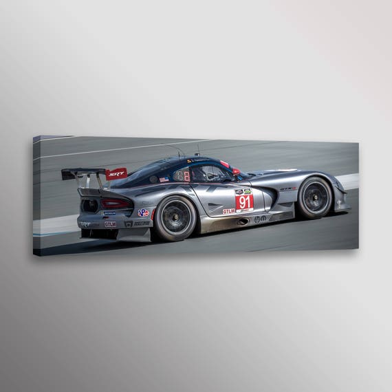 Grey Dodge Viper Gts R Gtsr Racecar Car Photo Automotive Wall Etsy Grey Dodge Viper Gts R Gtsr Racecar Car Photo Automotive Wall Etsy