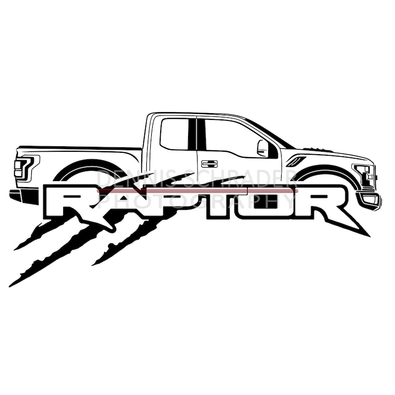 Free Free 343 Ford Truck Svg Free SVG PNG EPS DXF File