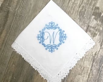 Personalizado Bordado Boda Favor Regalo pañuelo Novia Novio Corazón Personalizado Bordado Boda Favor Regalo pañuelo Novia Novio Corazón