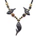 see more listings in the Necklaces section