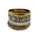 see more listings in the Bangles section