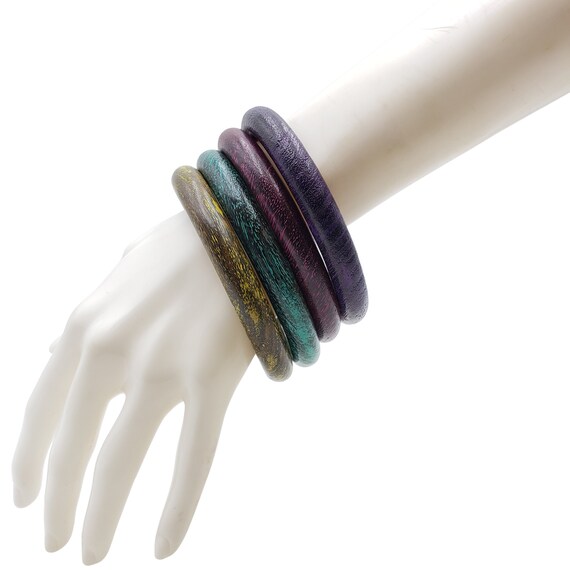 Gypsy bangles deals