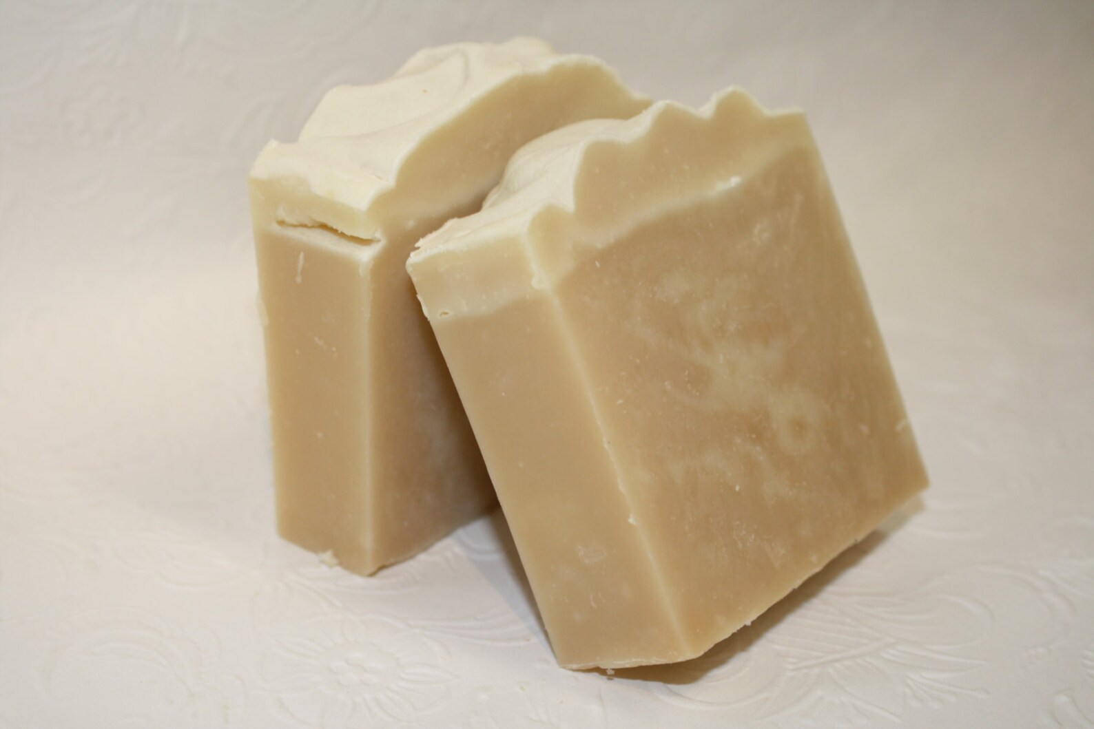 Cider vinegar soap 100 natural handmade soap Cold process Etsy