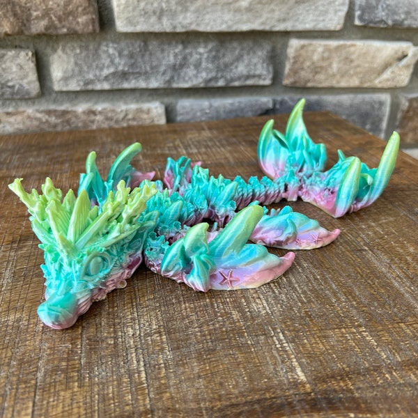 Coral Reef Sculpture - Etsy