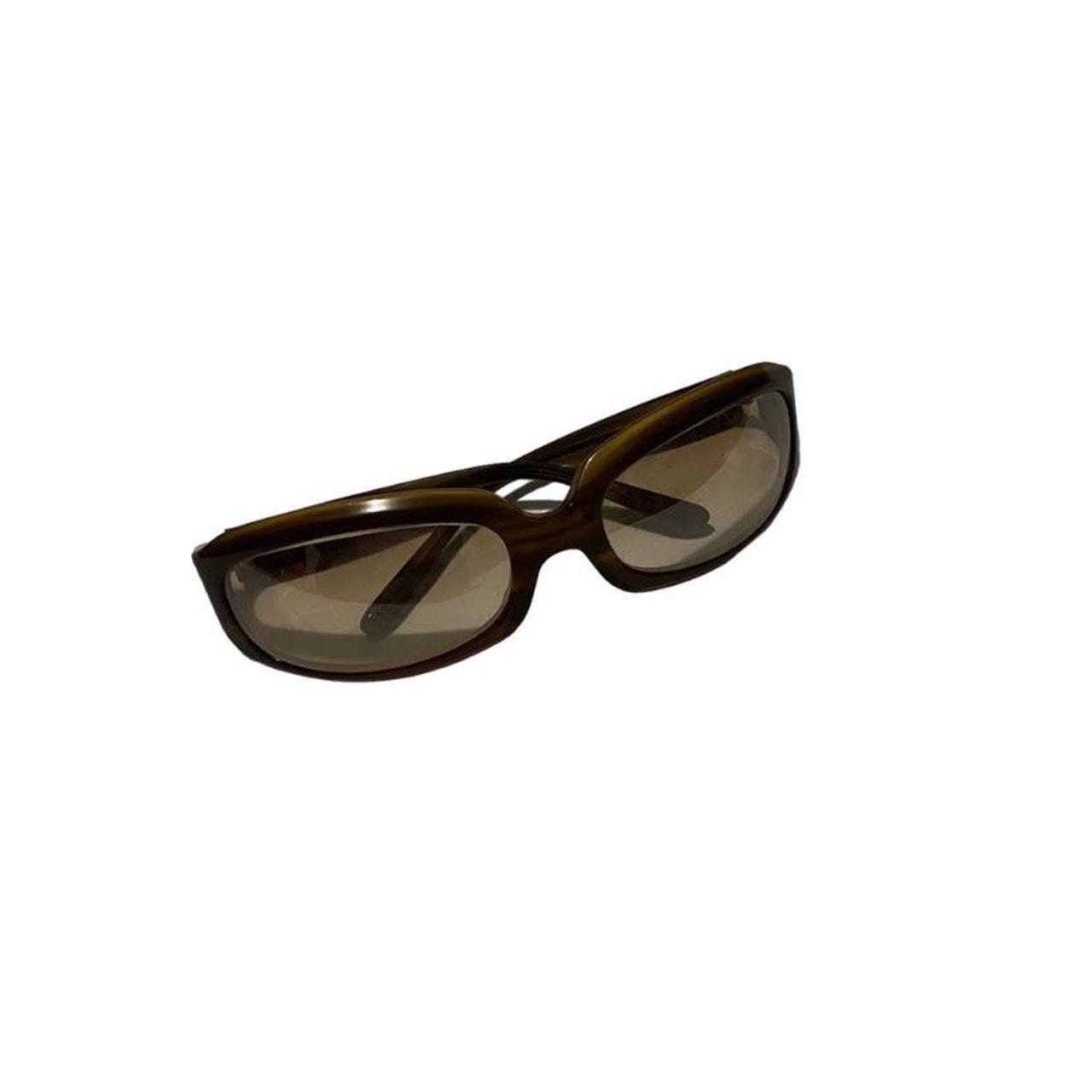 Y2k Ray Ban - Etsy