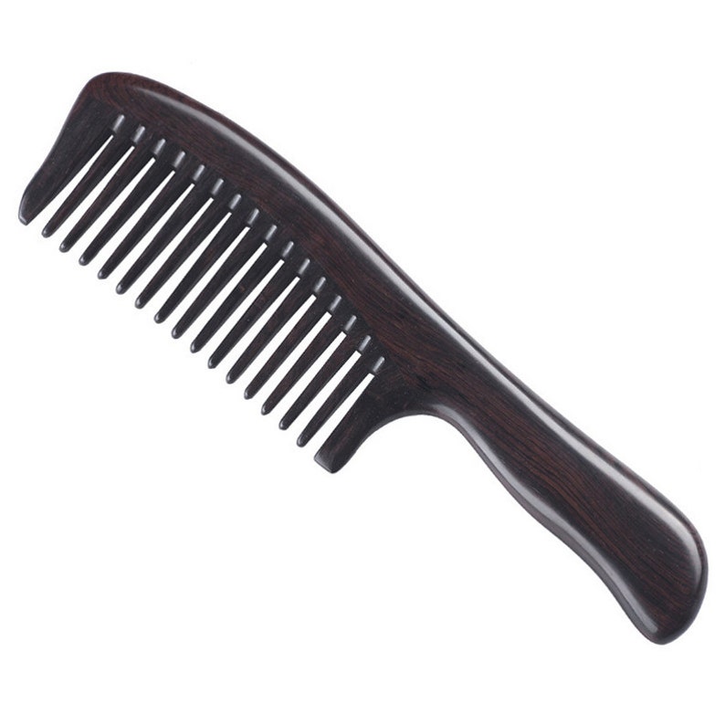 gratis grote zwarte Ebony