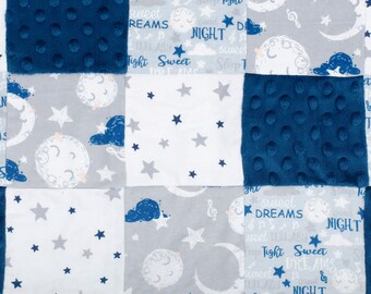 Security Blanket