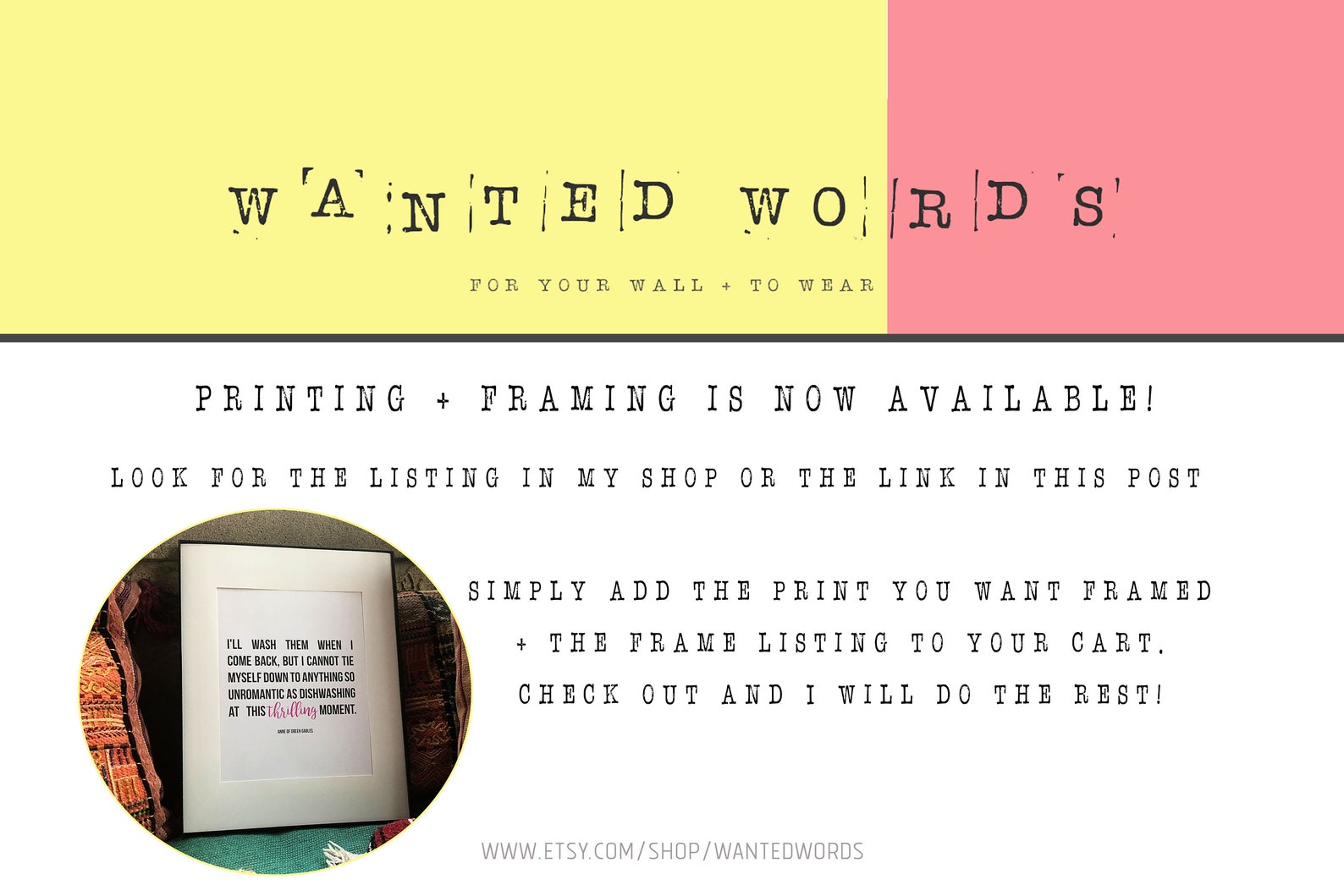 Do the Next Thing | Elisabeth Elliot | Encouraging Quote | Printable ...