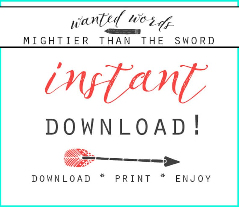 Princess Bride as You Wish Quote Wall Art Etsy