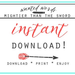 Lord of the Rings Quote Printable it's a Dangerous Business, Frodo, Going Out Your Door ...
