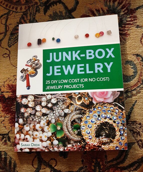 Low cost jewelry online