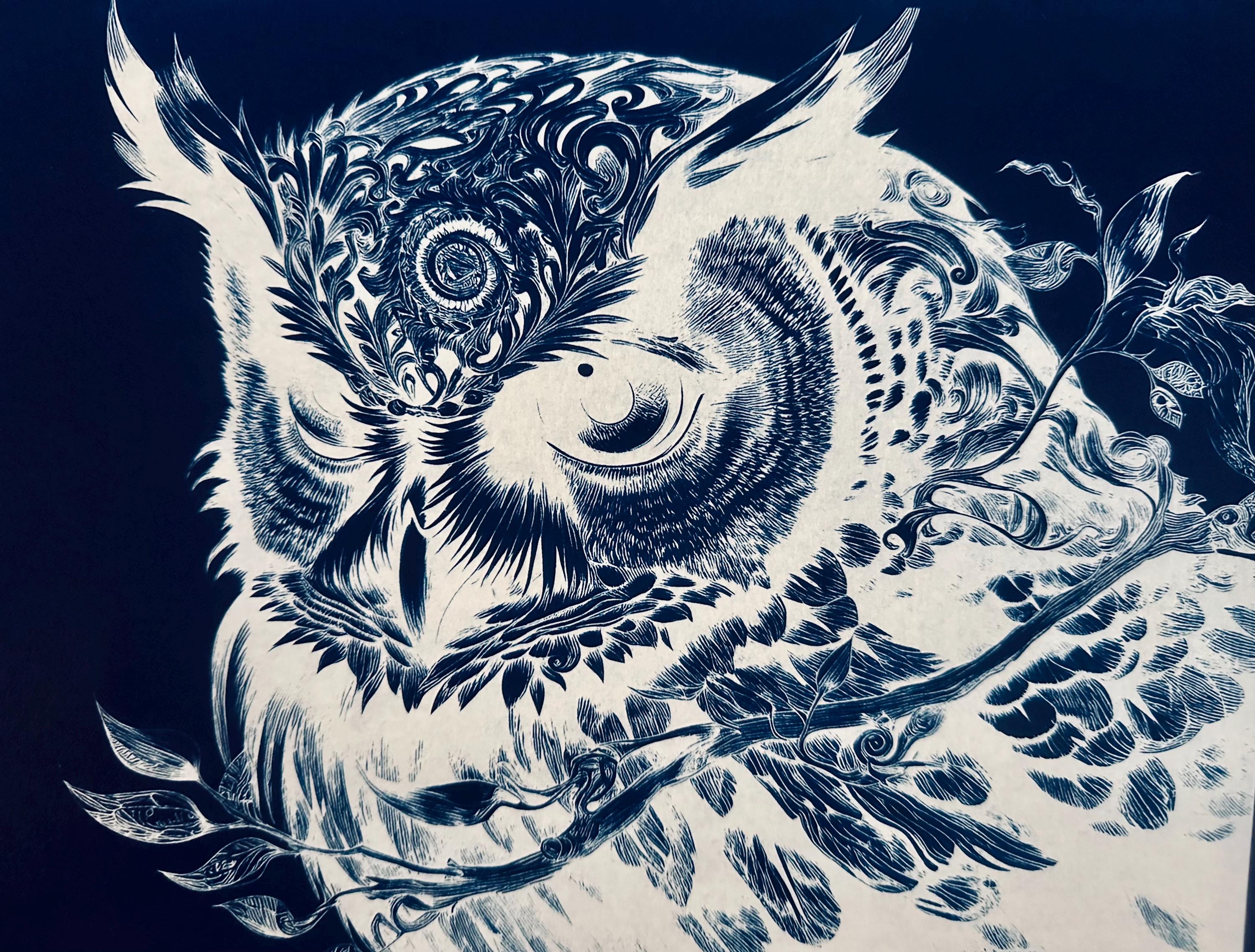 Owl