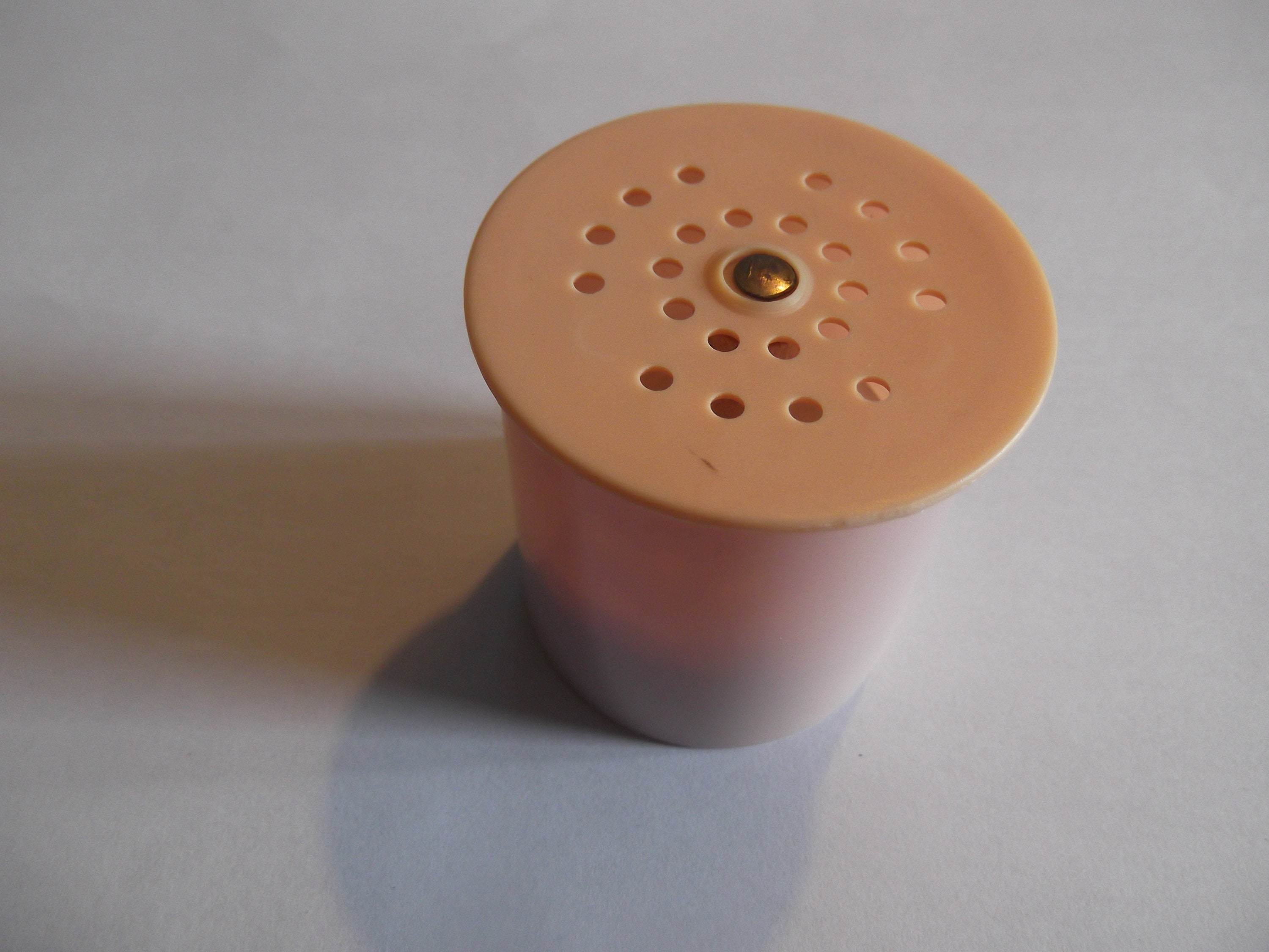 Reject Mama Voice Boxes for Vintage and Pedigree Dolls Etsy UK