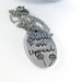 see more listings in the Inspirational Necklaces section