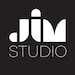 Owner of <a href='https://www.etsy.com/shop/jimSTUDIOdesigns?ref=l2-about-shopname&from_page=listing' class='wt-text-link'>jimSTUDIOdesigns</a>