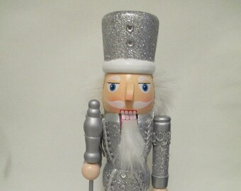 vintage wooden nutcracker doll 1025 26cm toy soldier soldier nutcracker wooden doll christmas soldier christmas decorations - Wooden Toy Soldiers Christmas Decorations vintage wooden nutcracker doll 1025 26cm toy soldier soldier nutcracker wooden doll christmas soldier christmas decorations - Wooden Toy Soldiers Christmas Decorations