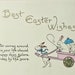 see more listings in the Easter Themed section