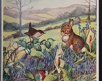 Molly Brett - Etsy