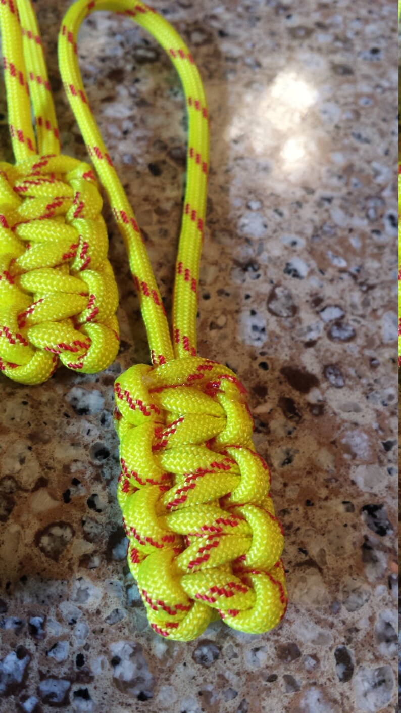 Set of 12 Softball Fast Pitch Zipper Pulls Etsy