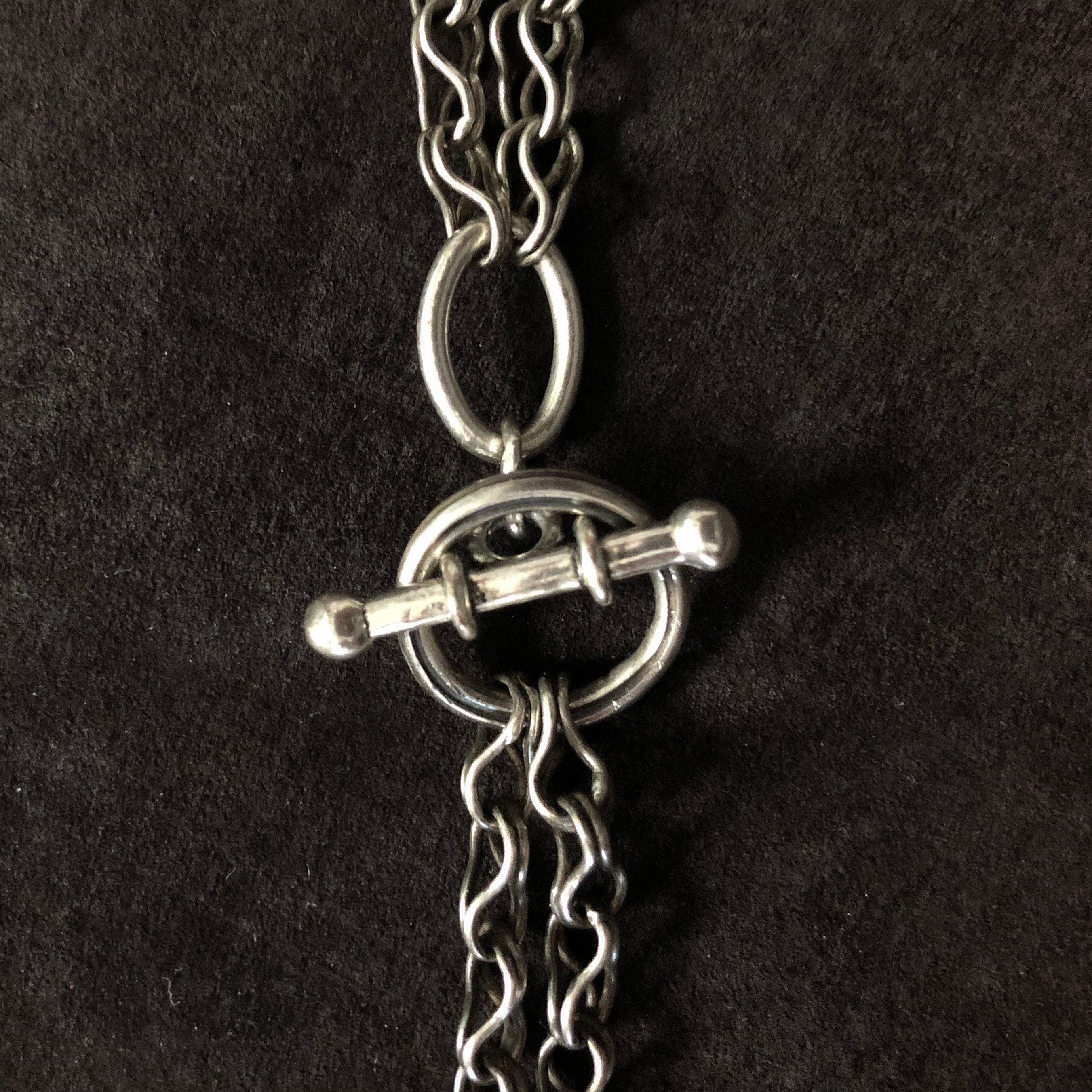 洋書 Jewelry of Our Time Jewelry of Our Time Art Ornament and Obsession by English