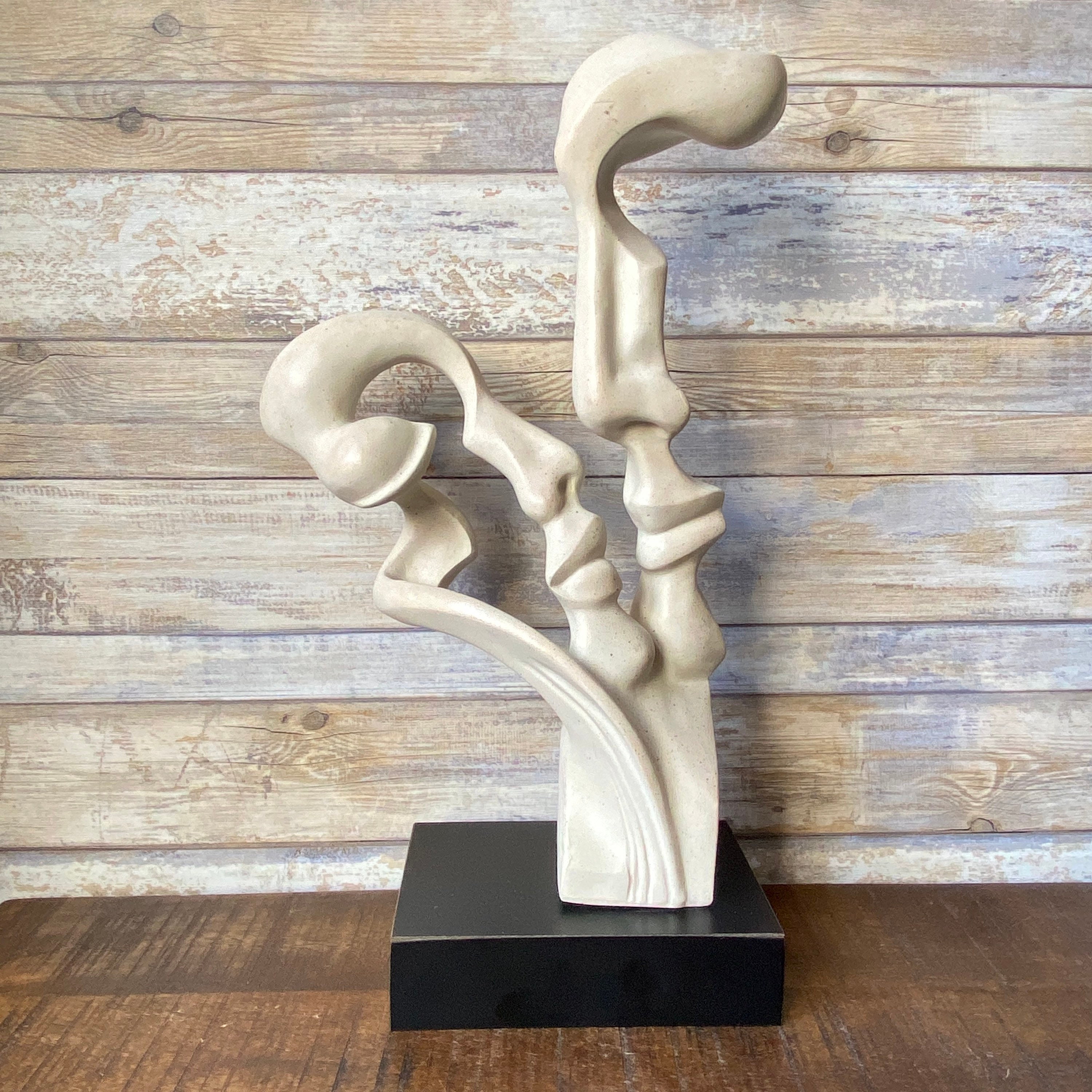 オースティンスカルプチャー オブジェ セット オースティンスカルプチャー オブジェ セット オースティン